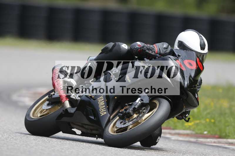 /35 26.07.2025 Speer Racing ADR/Gruppe rot/106
